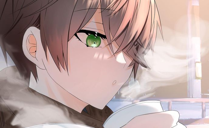 #alban #albanknox #phantomthief #nijisanjien #noctyx #vtuber #sonnyban