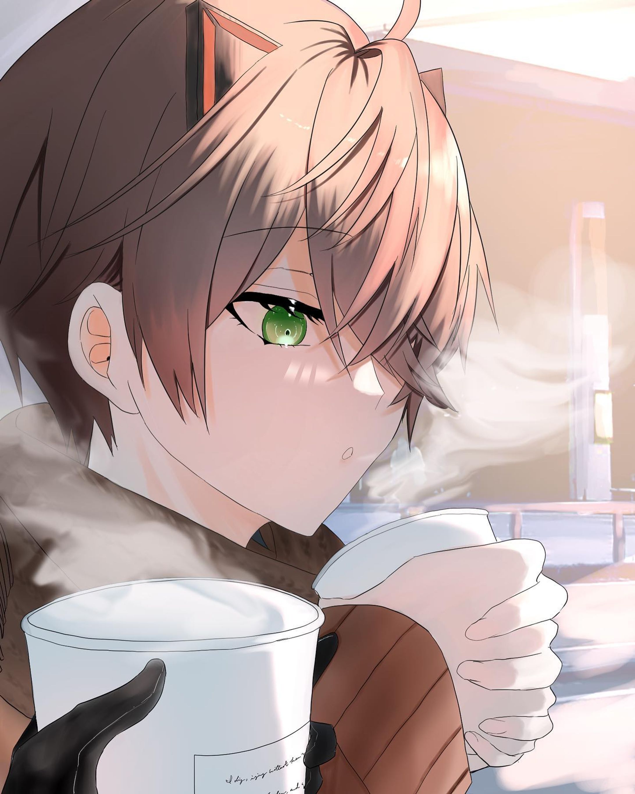 #alban #albanknox #phantomthief #nijisanjien #noctyx #vtuber #sonnyban-1