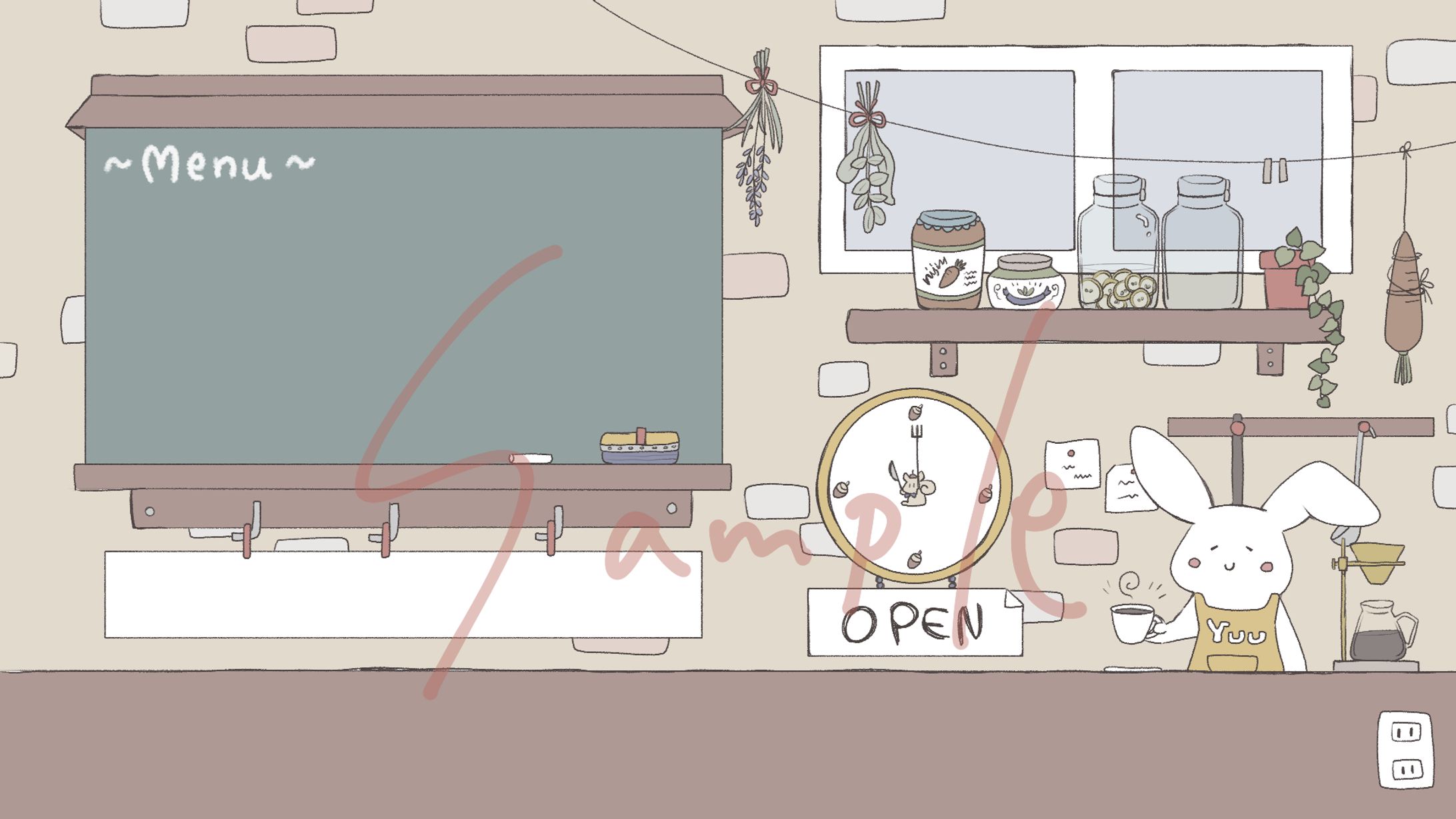 【ご依頼】サムネイル/ゆうちゃん様-1