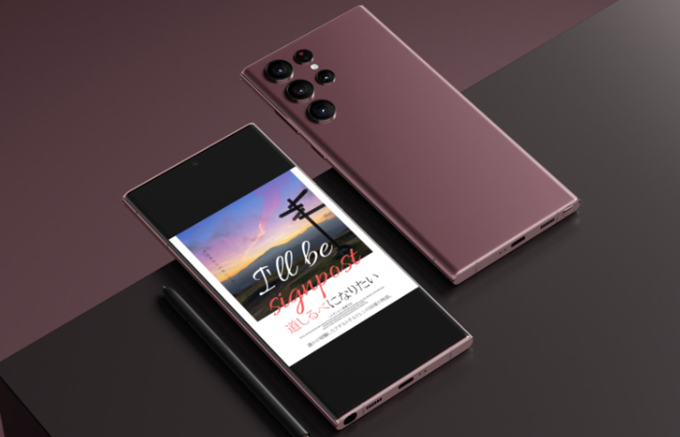 Instagram投稿の表紙デザイン-1