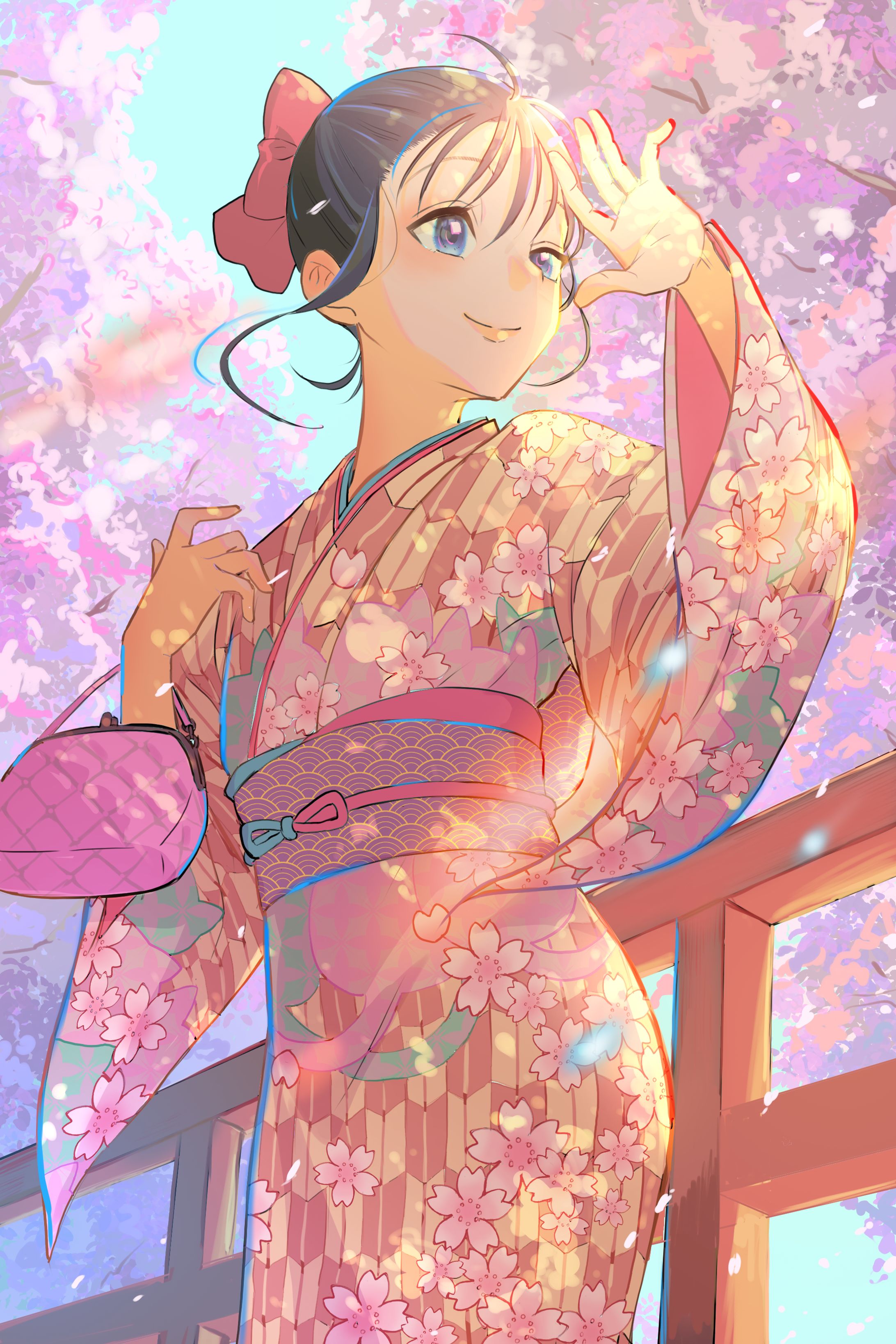 kimono-1