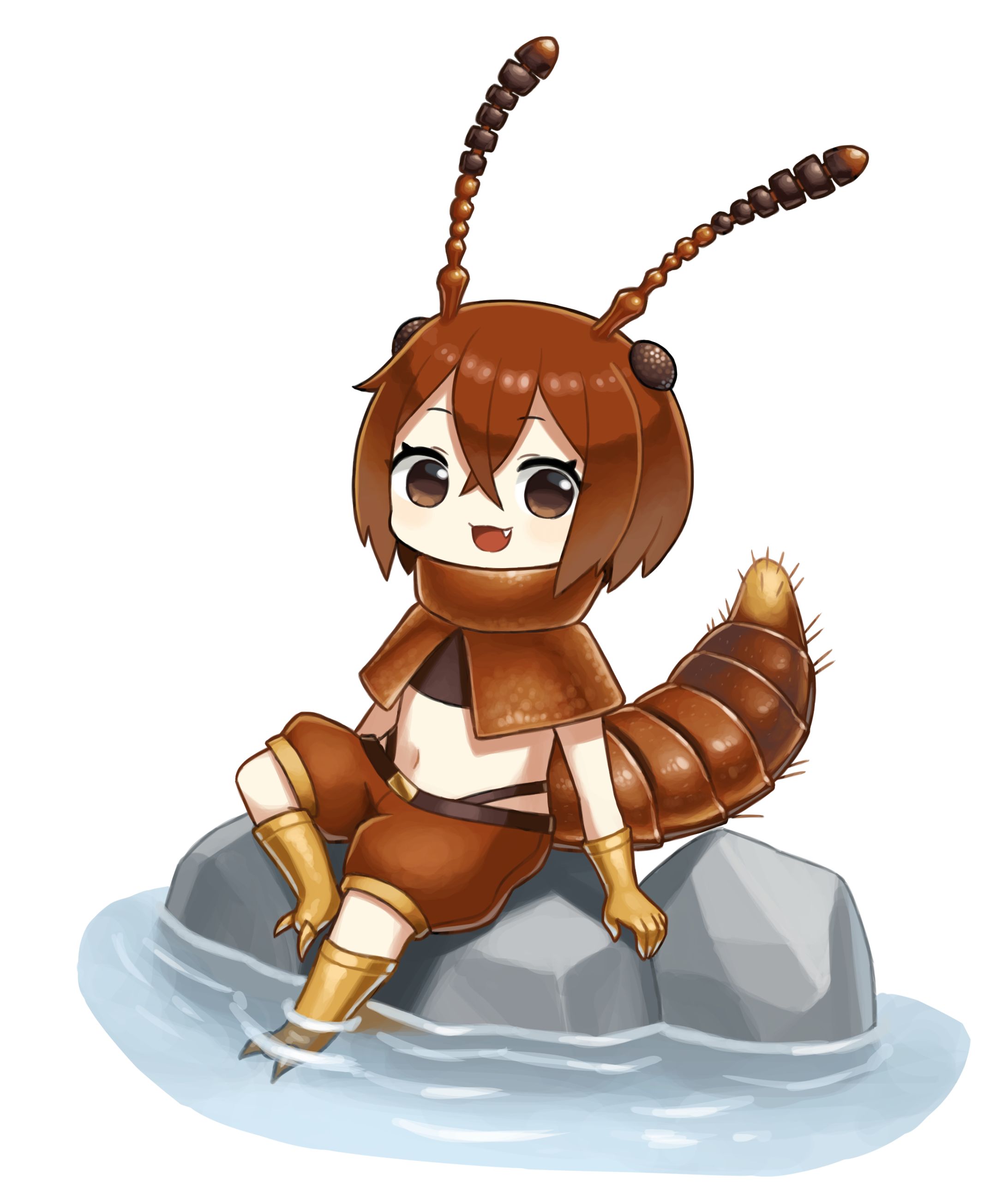 「さやばねニューシリーズ」表紙イラスト-1