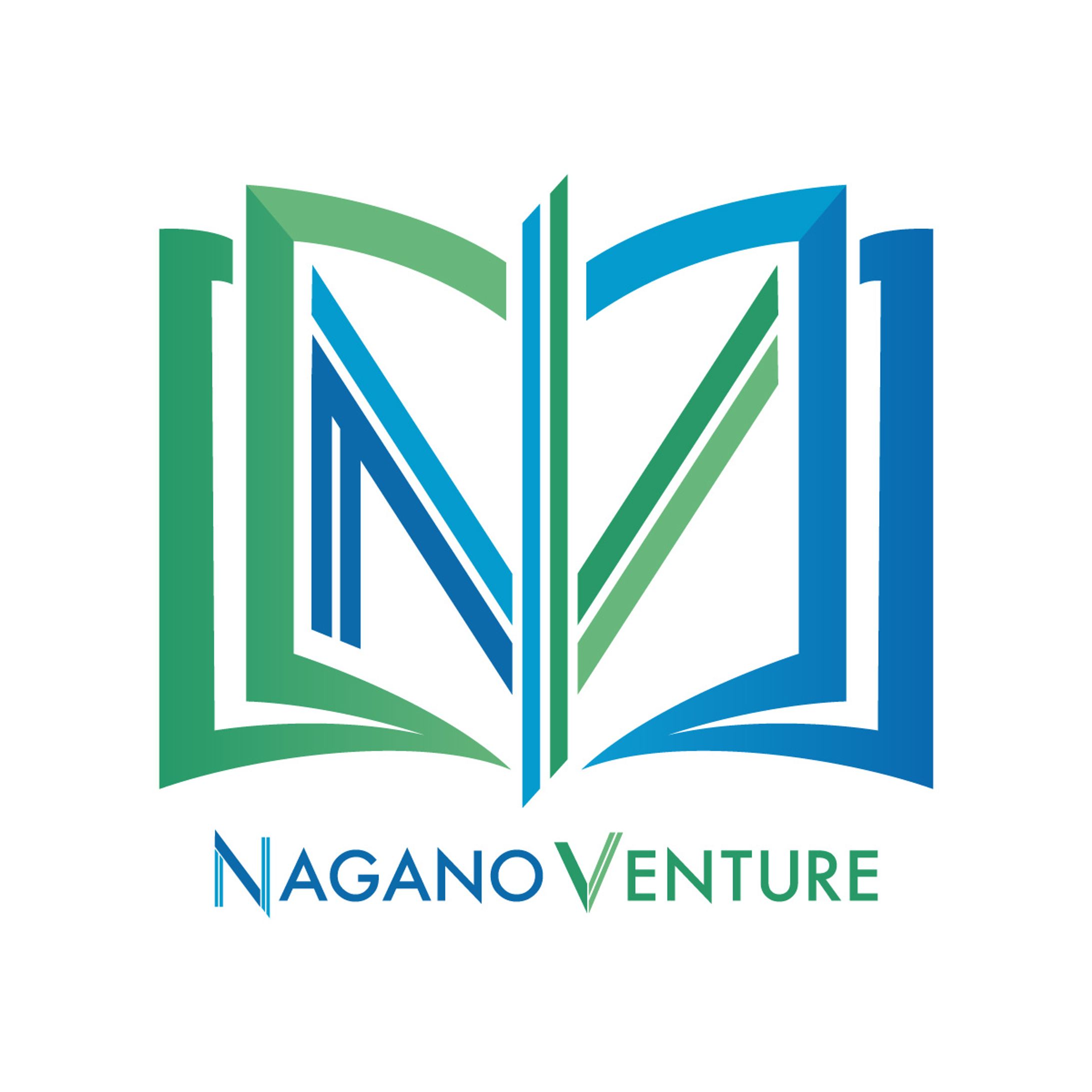 nagano venture logo-1