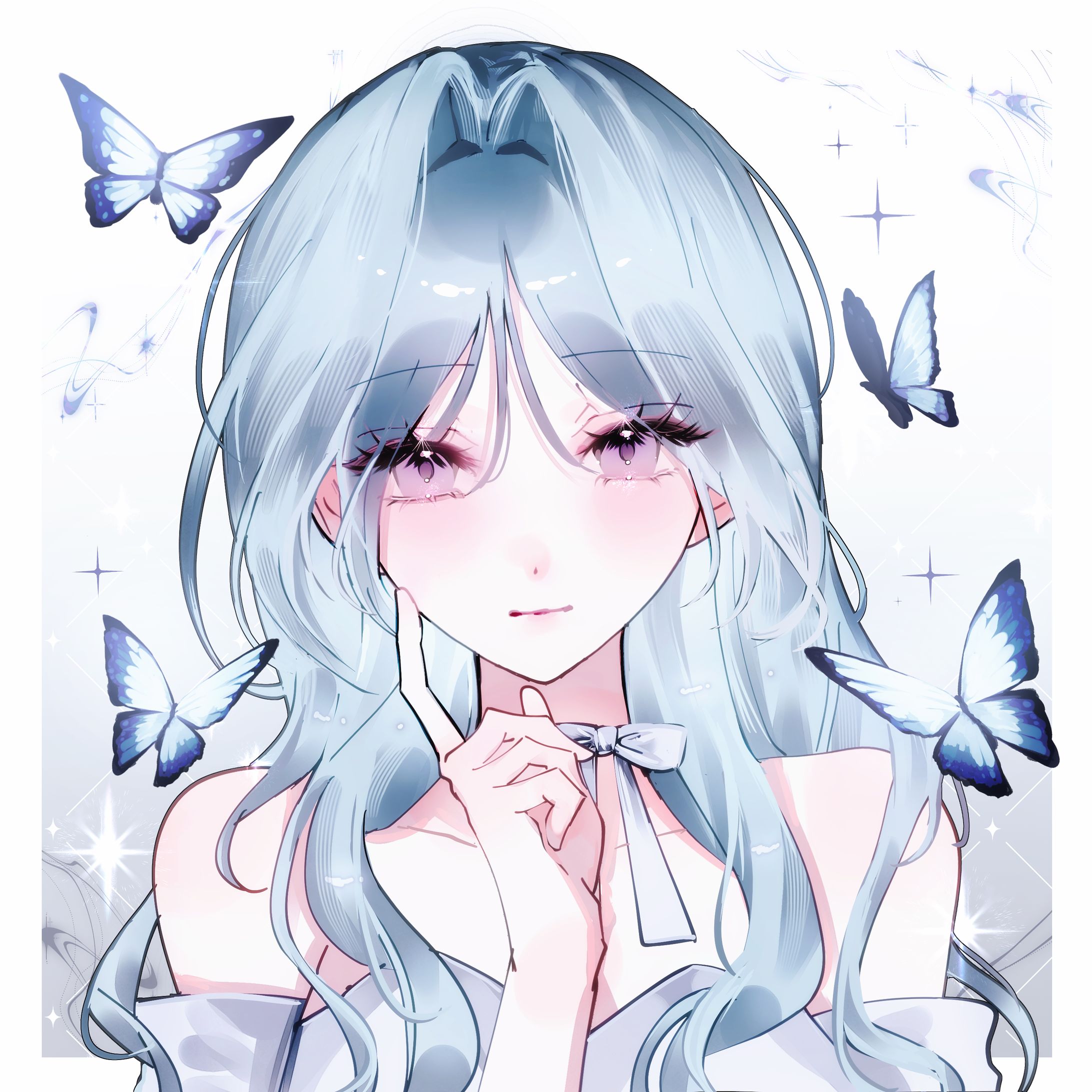 アイコンイラスト サンプル(2025)-1