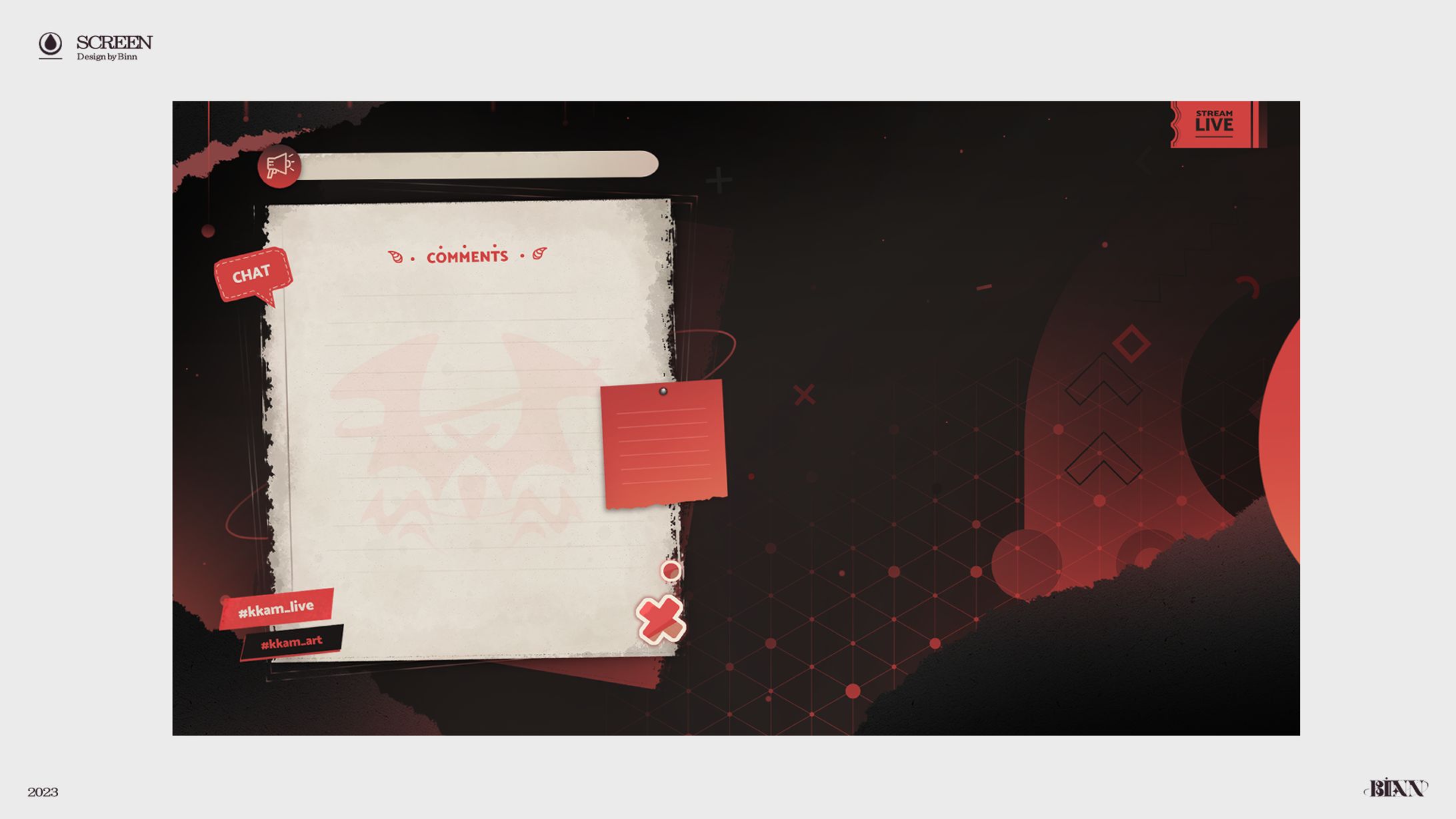 Overlay (2023)-1
