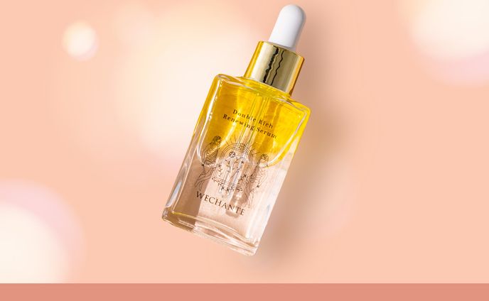 lp、葉村ラヴィアン