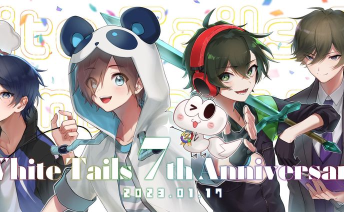 イラスト作品_駅広告イラスト