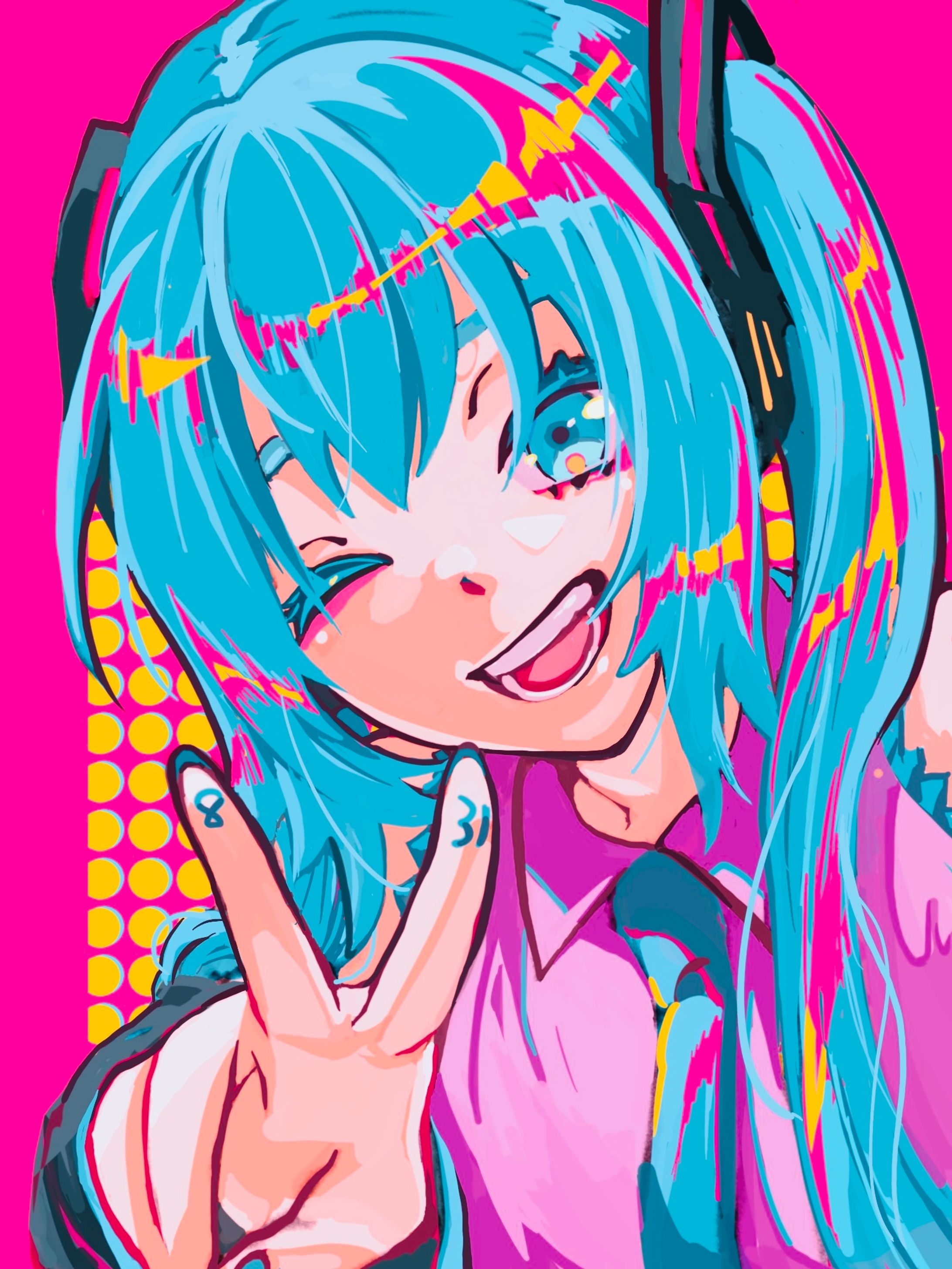 作品-1