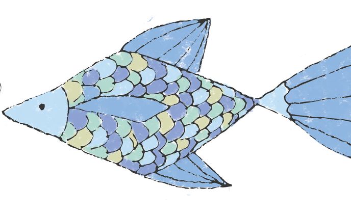 ポイントイラスト