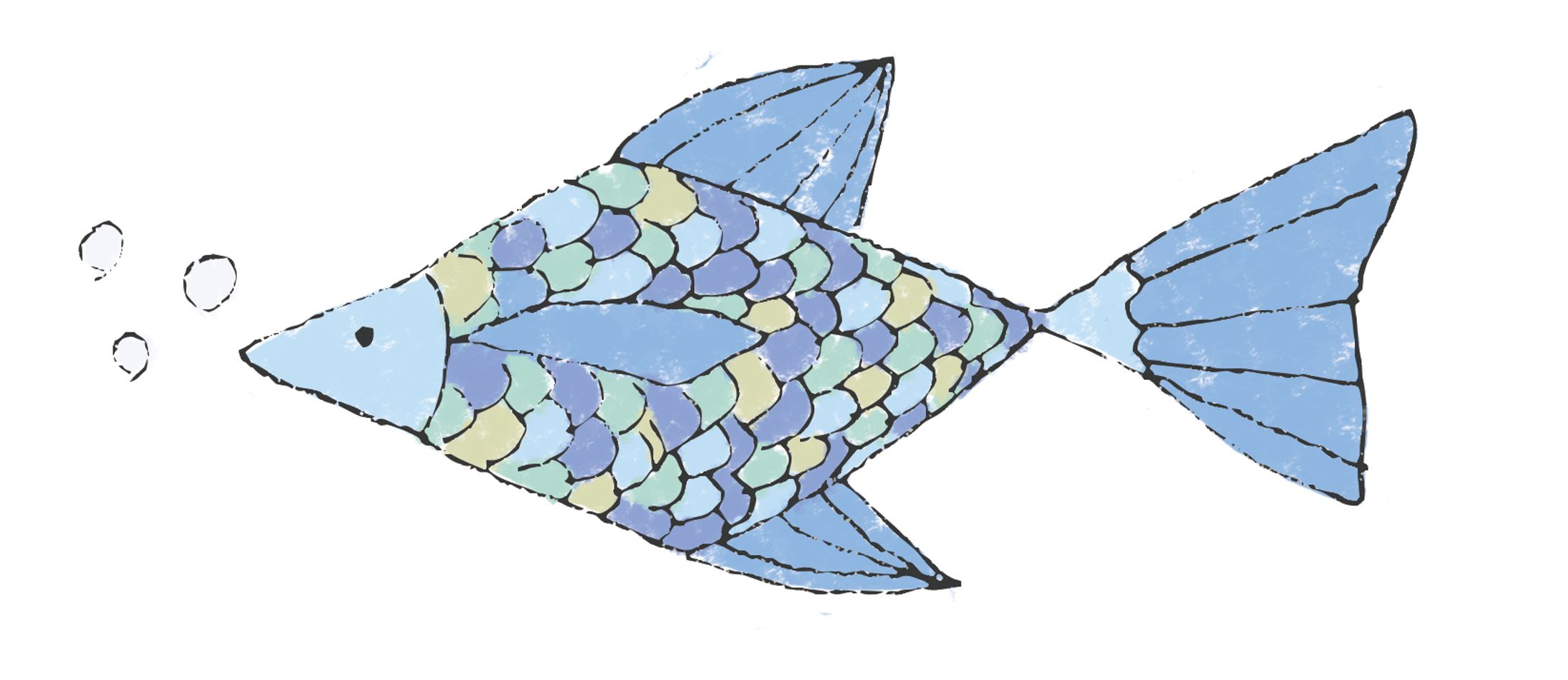 ポイントイラスト-1