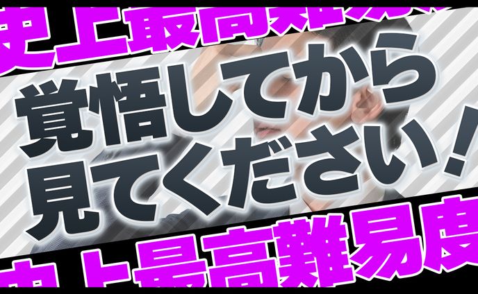 photo、youtubeサムネイル