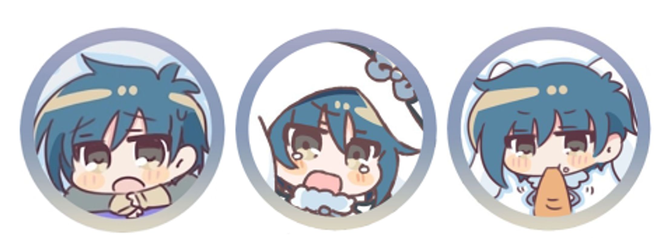 icon-1