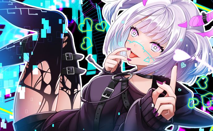 ご依頼、stg