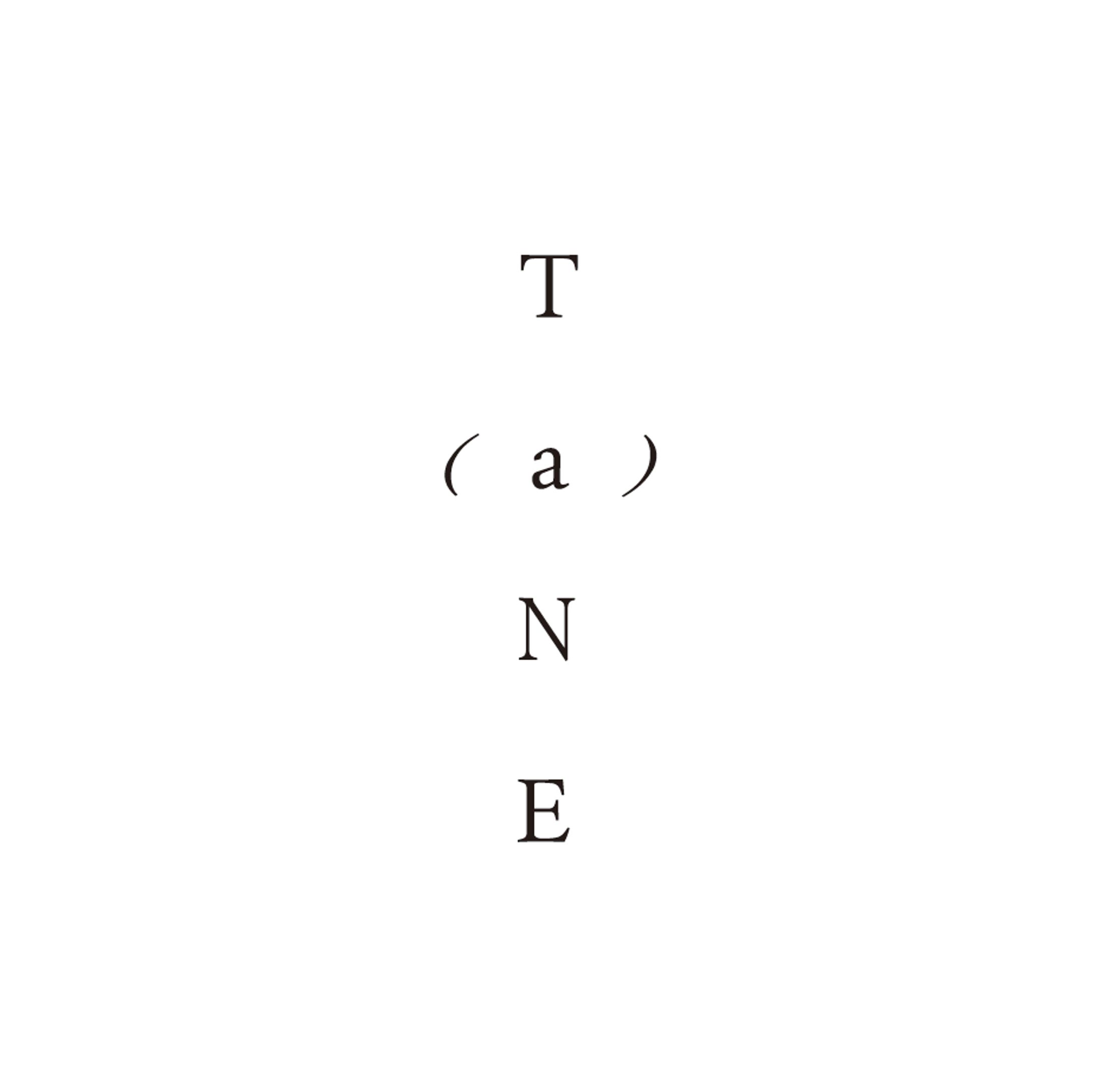 T(a)NE logo-1