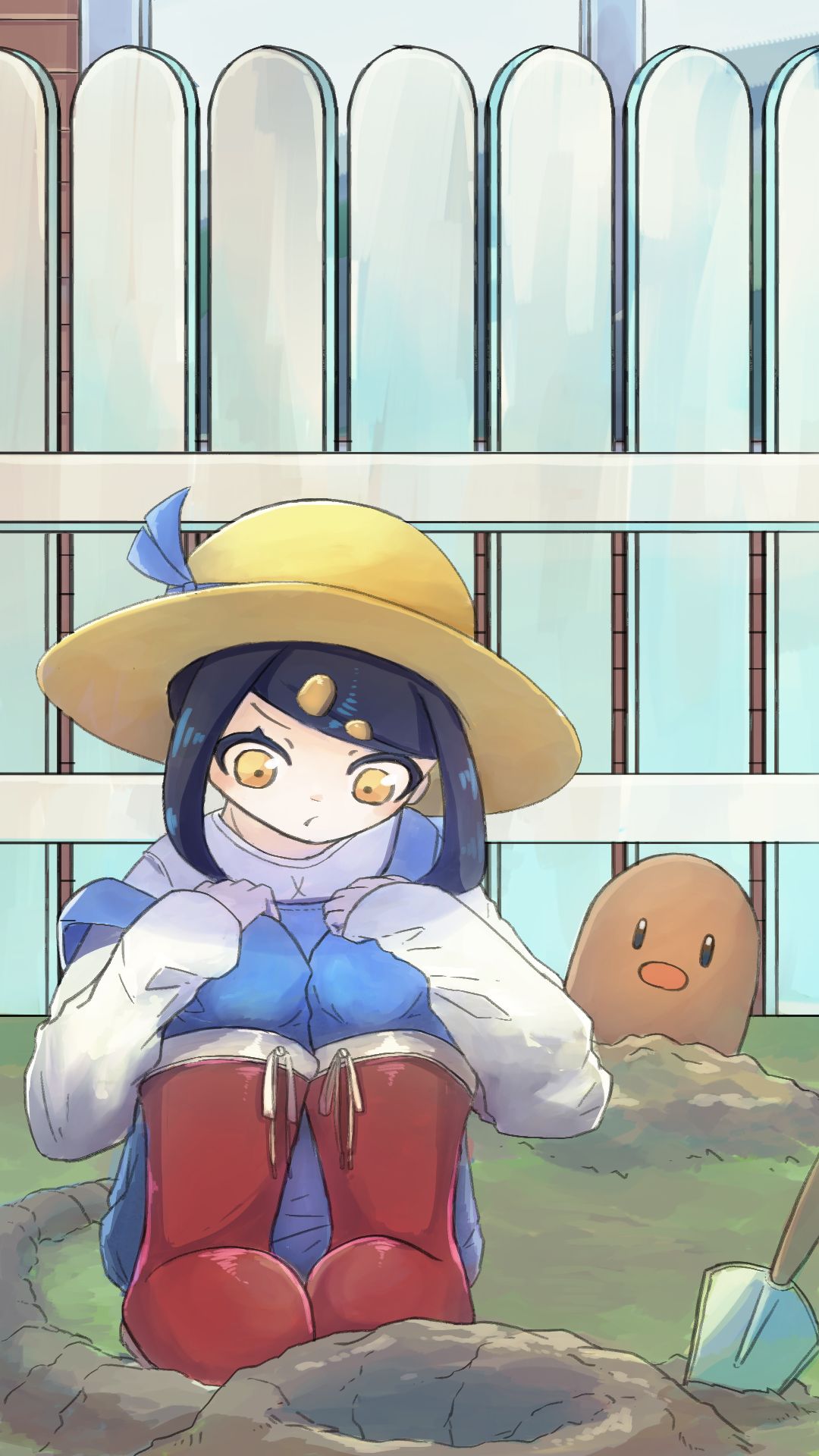 ミスド ディグダ Yuki Planet 980 | Pokedex [051/???] 050