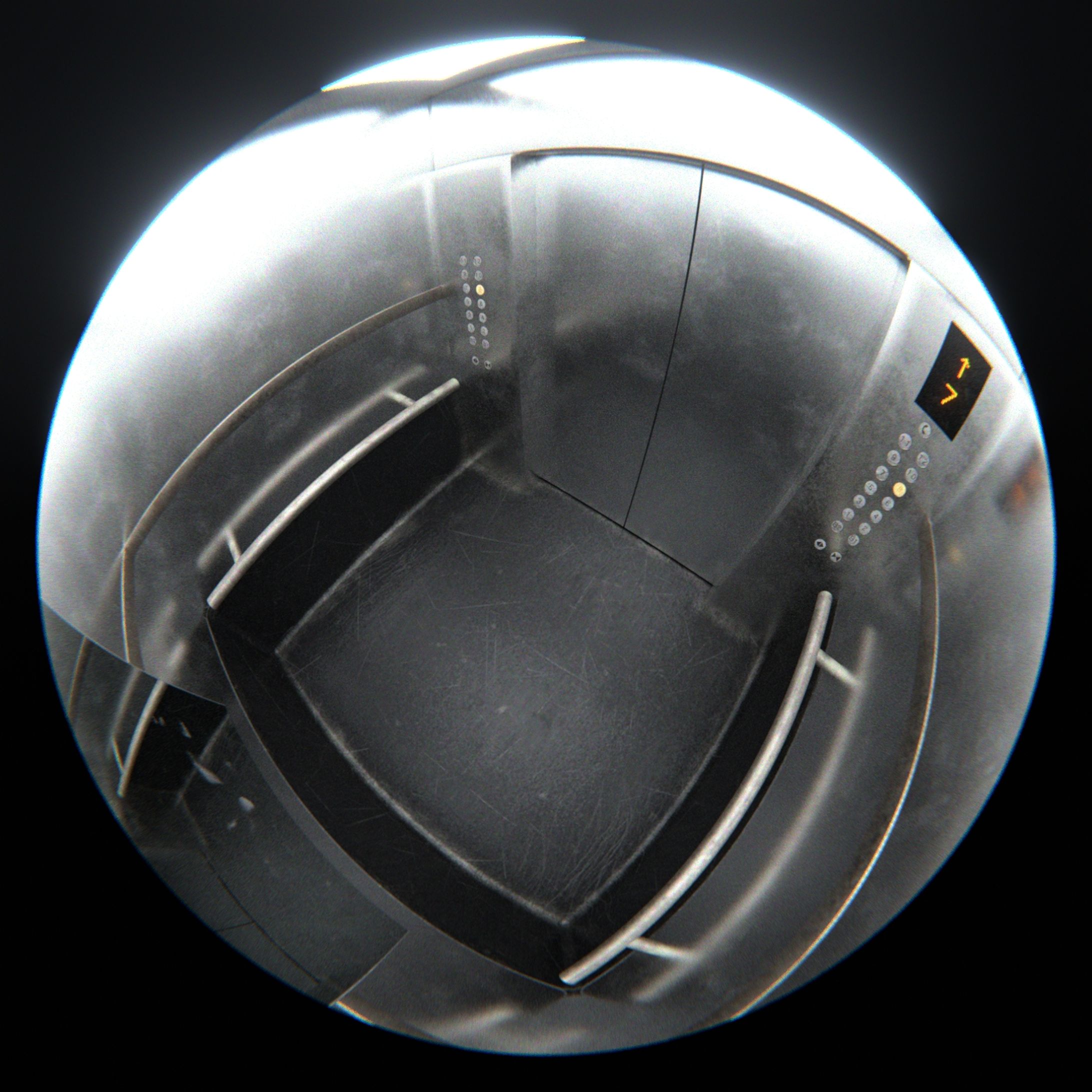 elevator-1