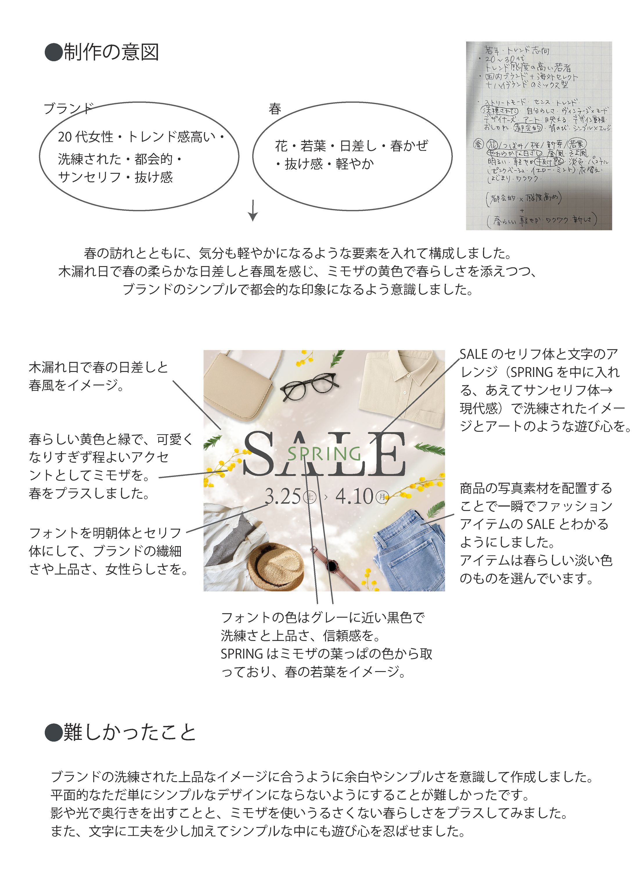 バナー：SALE-1
