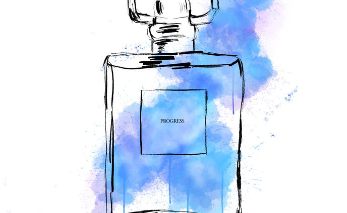 Watercolor001