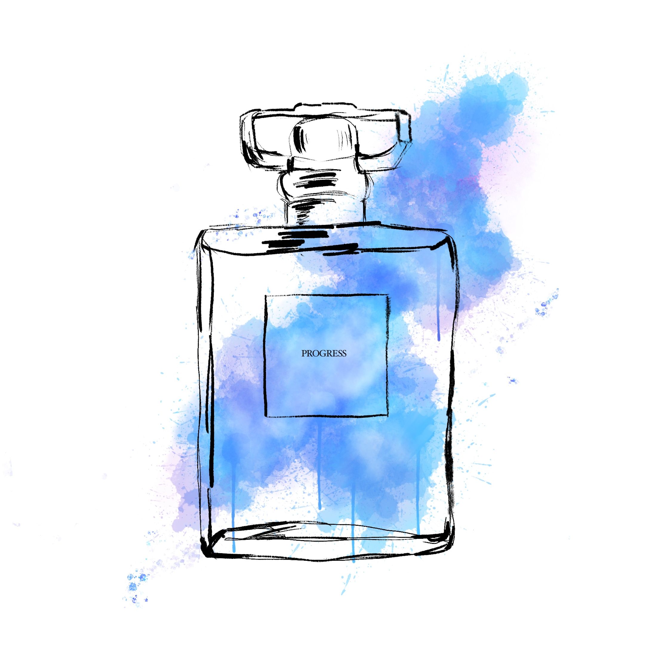 Watercolor001-1