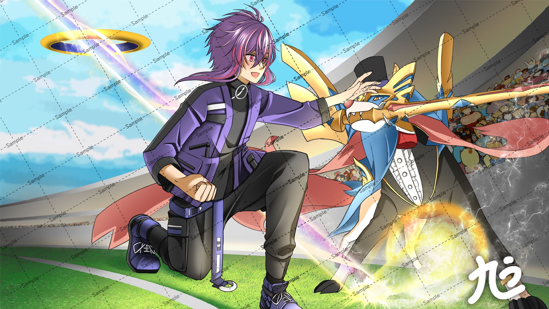 サムネイルイラスト６-1