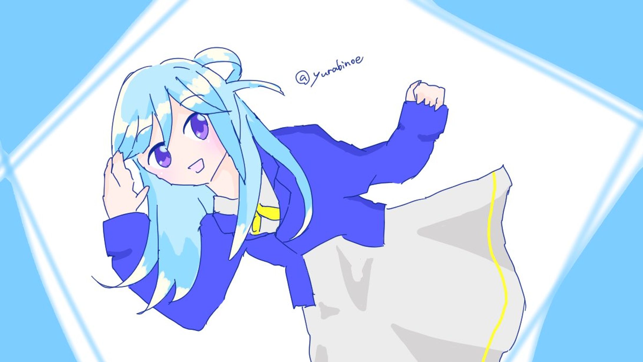 Twitterのヘッダー-1