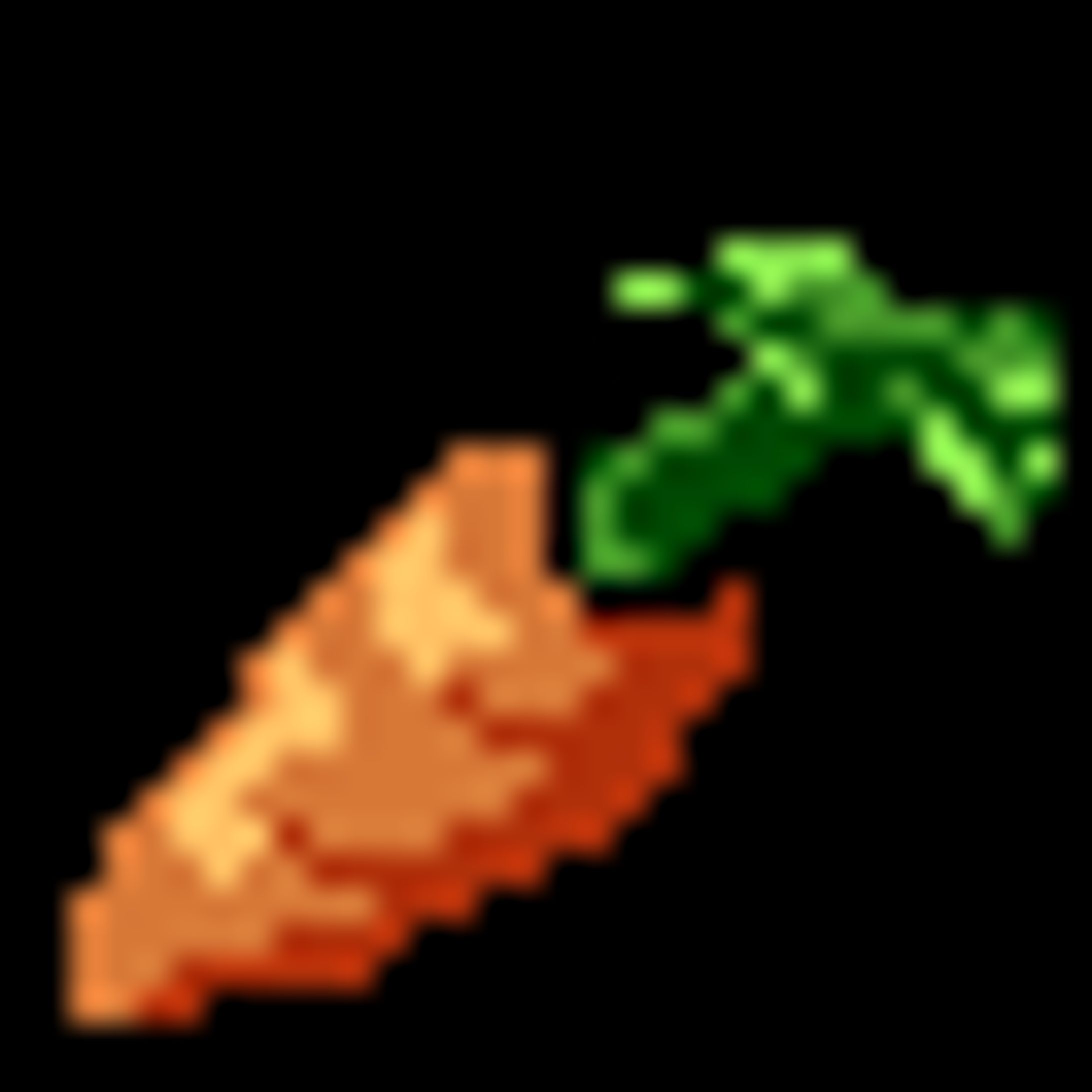 Pixel Art-1