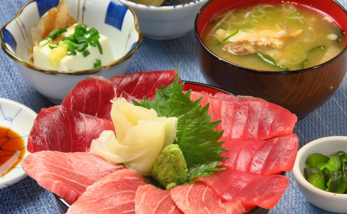foodphoto