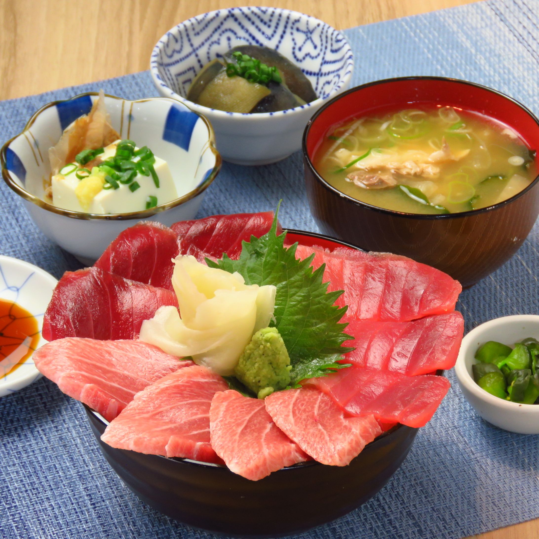 foodphoto-1