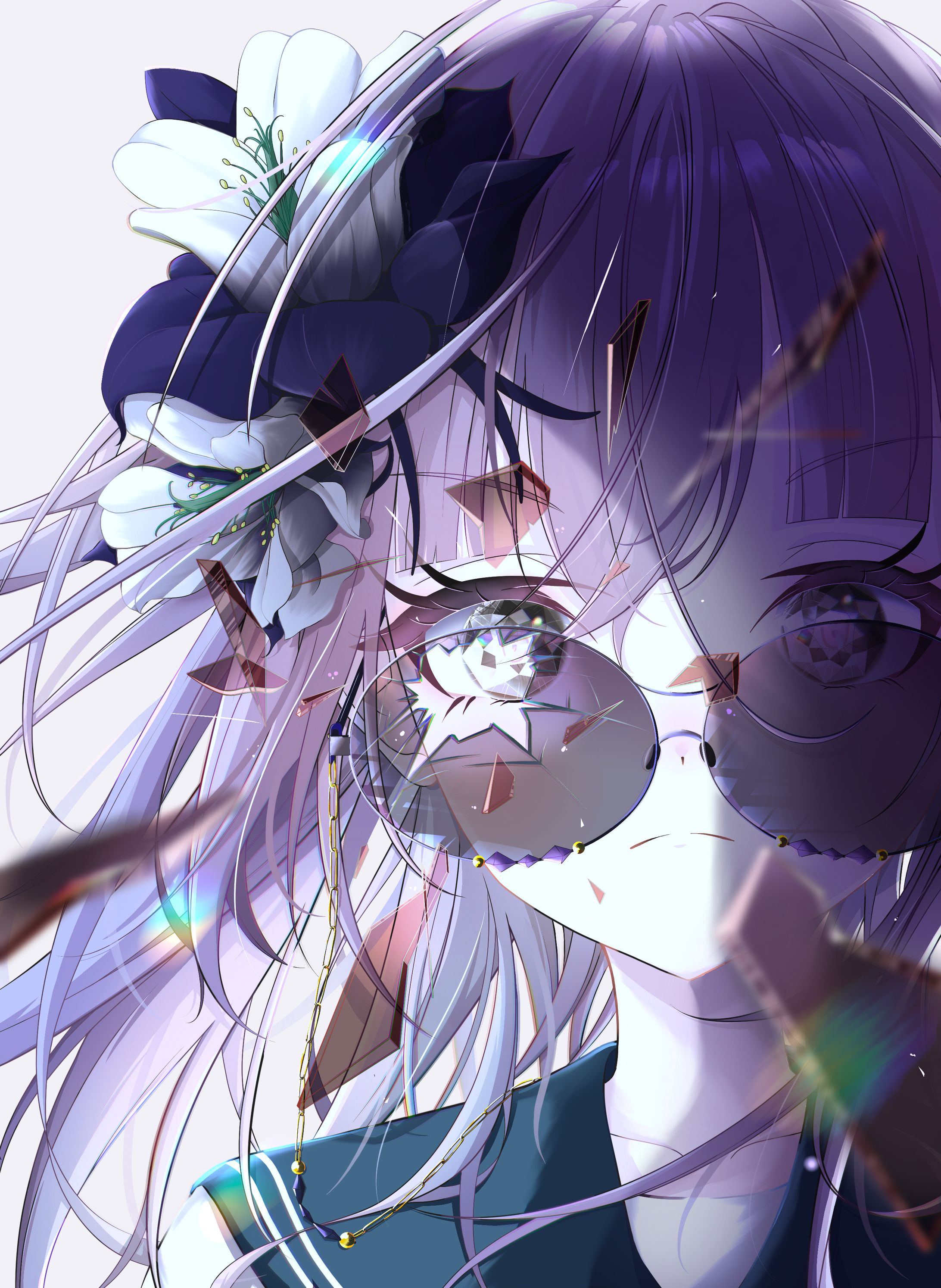 2023.10.3break through-1