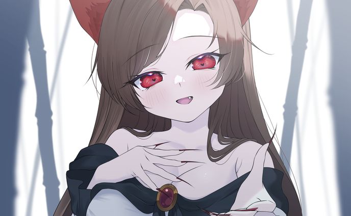 Kagerou_002