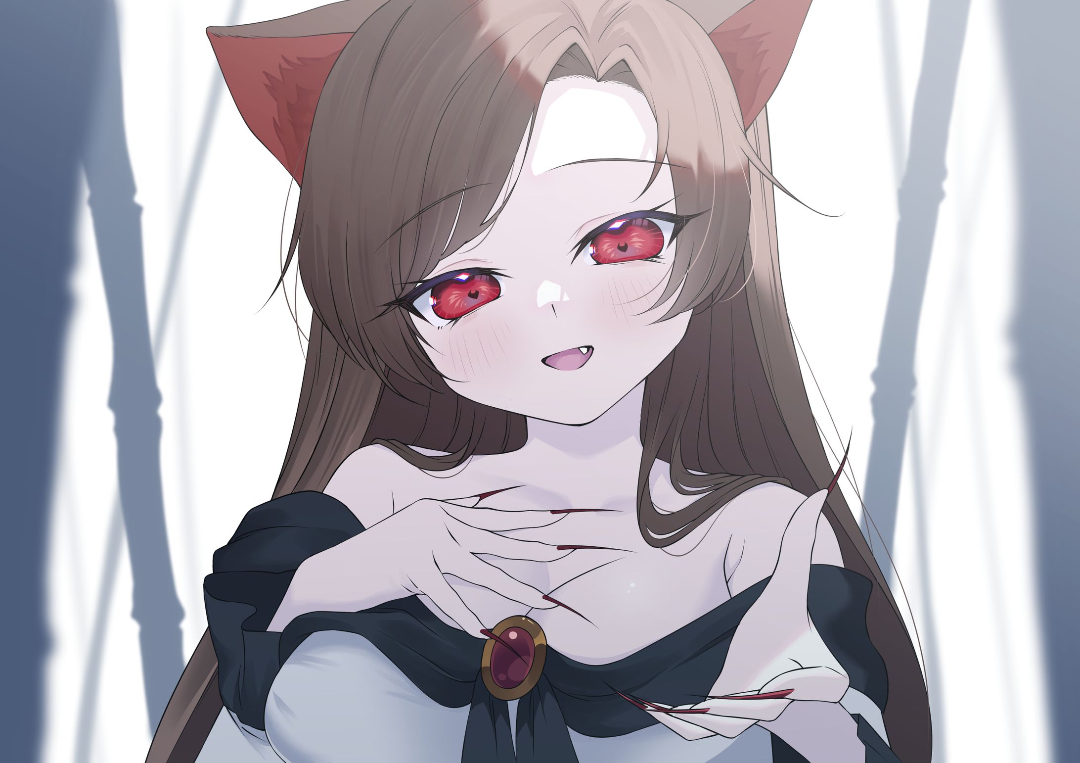 Kagerou_002-1