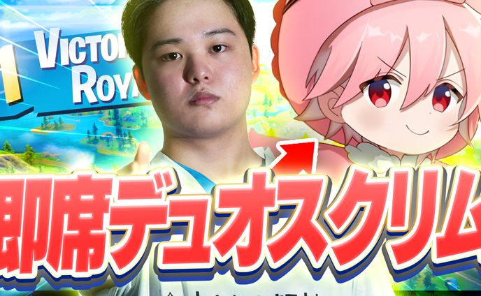 zenigameさん宛て