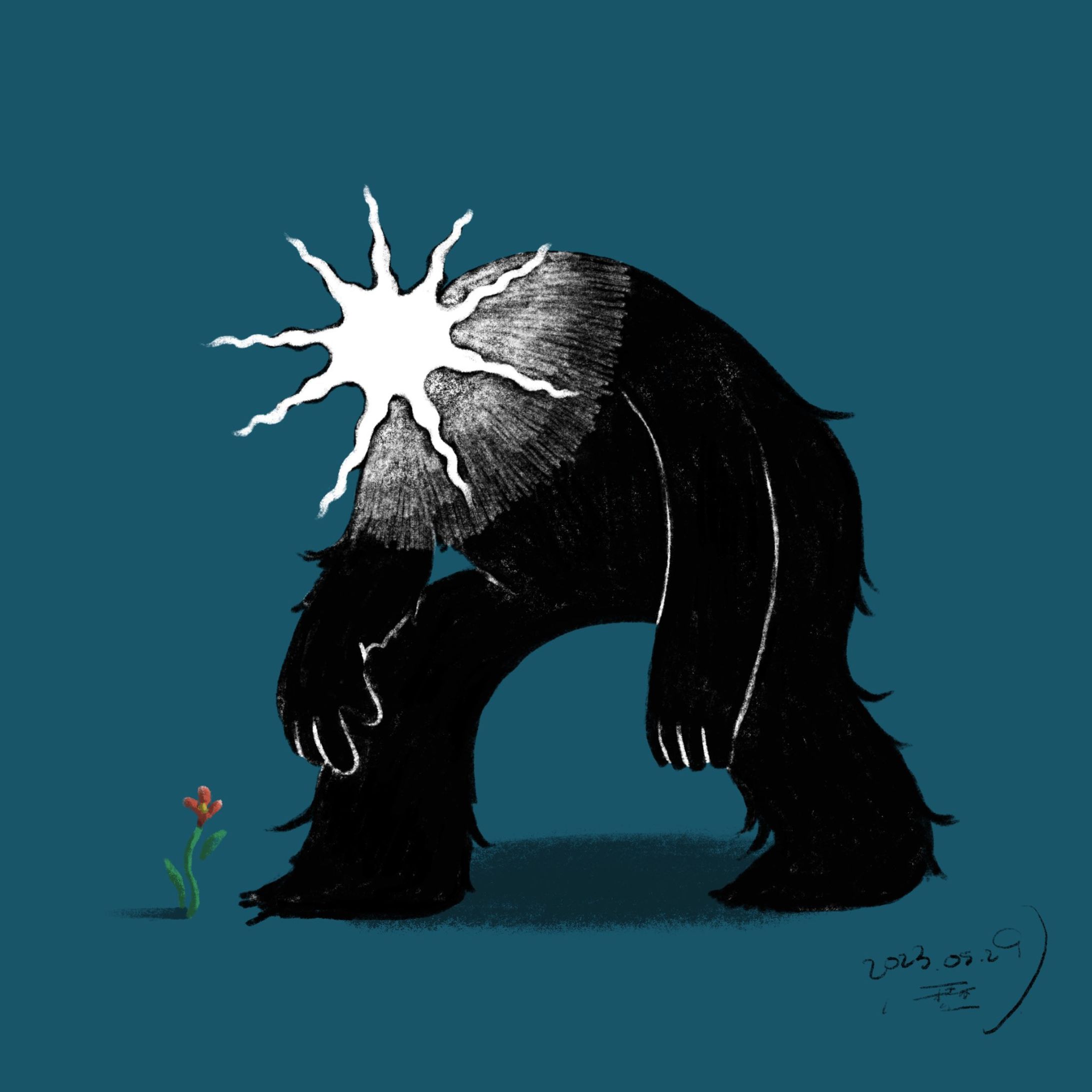 sun-1