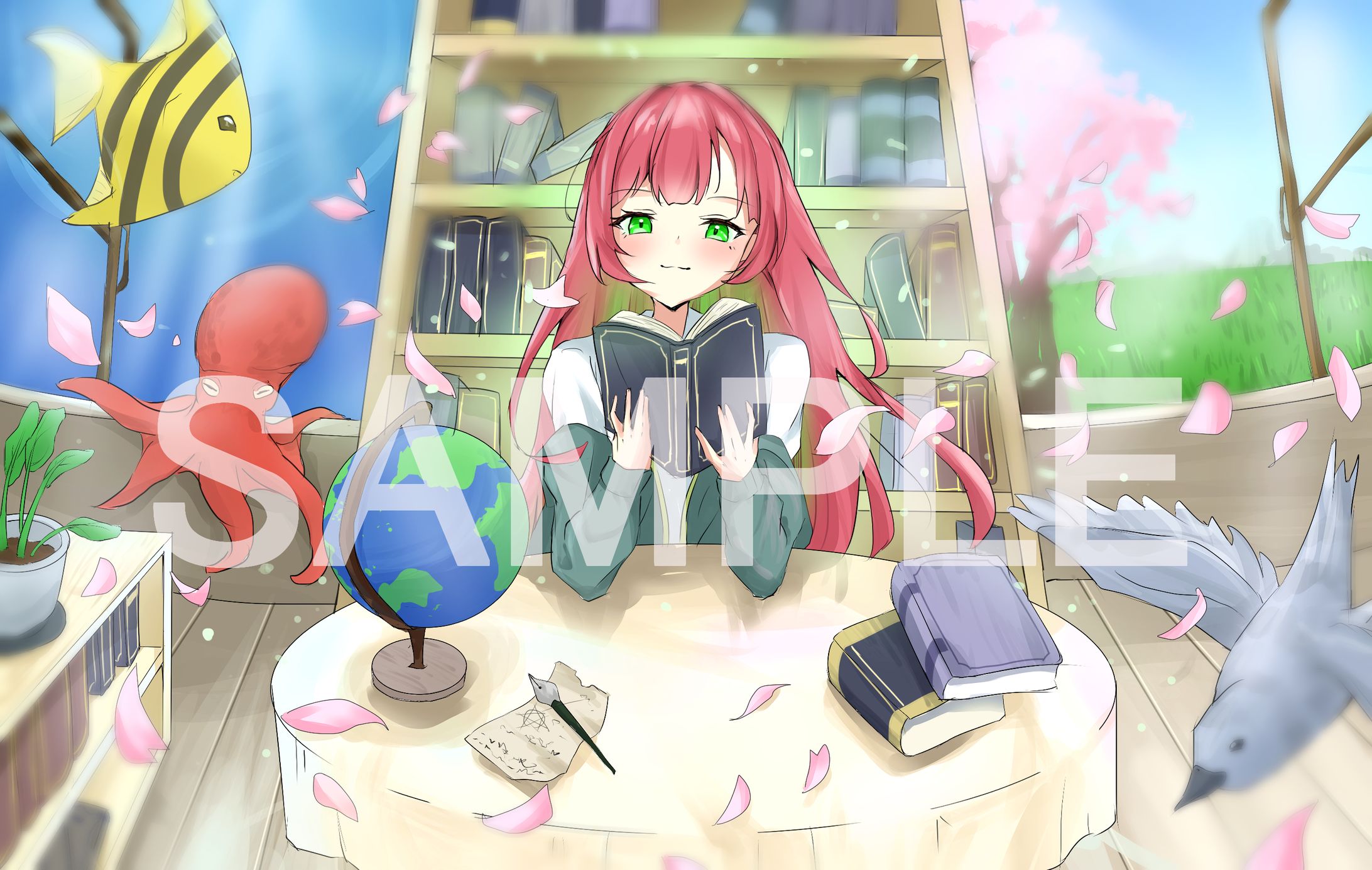 依頼イラスト-1