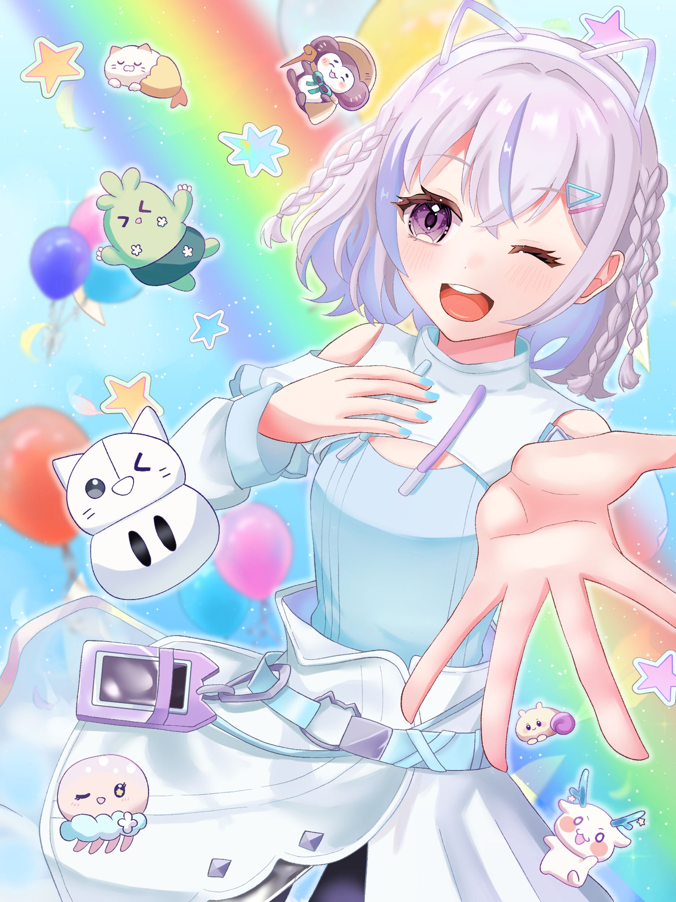 ミライト応募作品-1