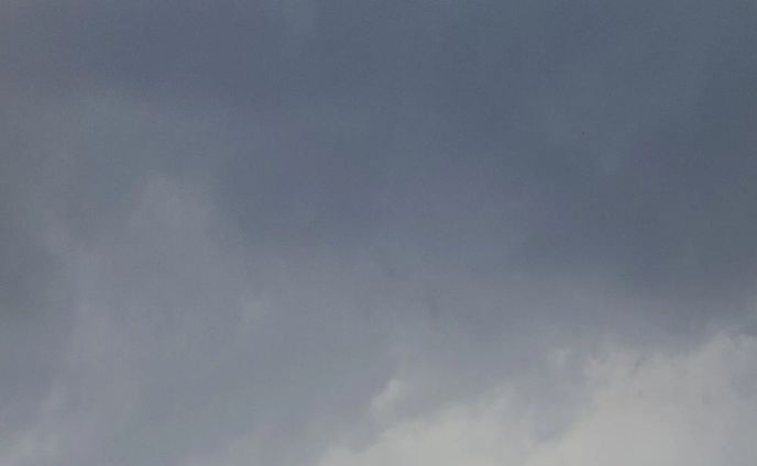 雨 #フォトグラフィー