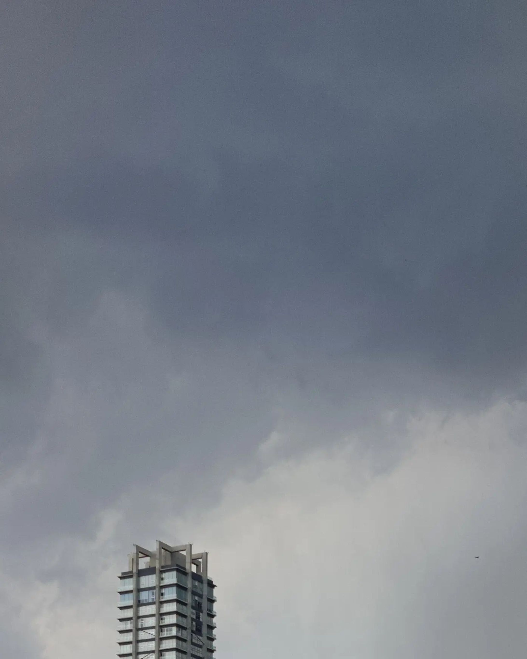 雨 #フォトグラフィー-1
