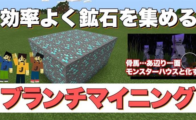 Youyubeサムネイル