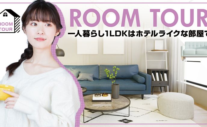 自主制作　YouTubeサムネイル