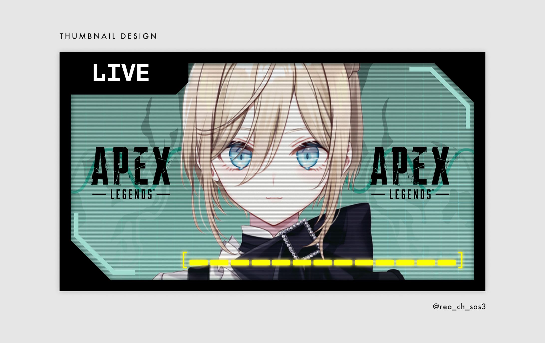 thumbnail 006-1