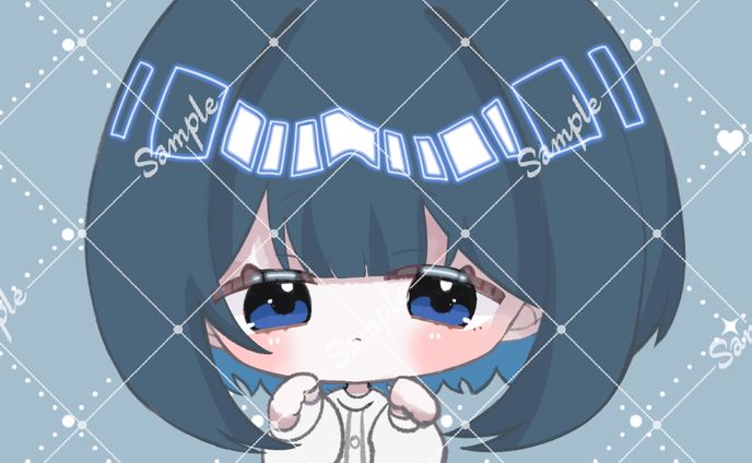 量産、おぞましい残骸