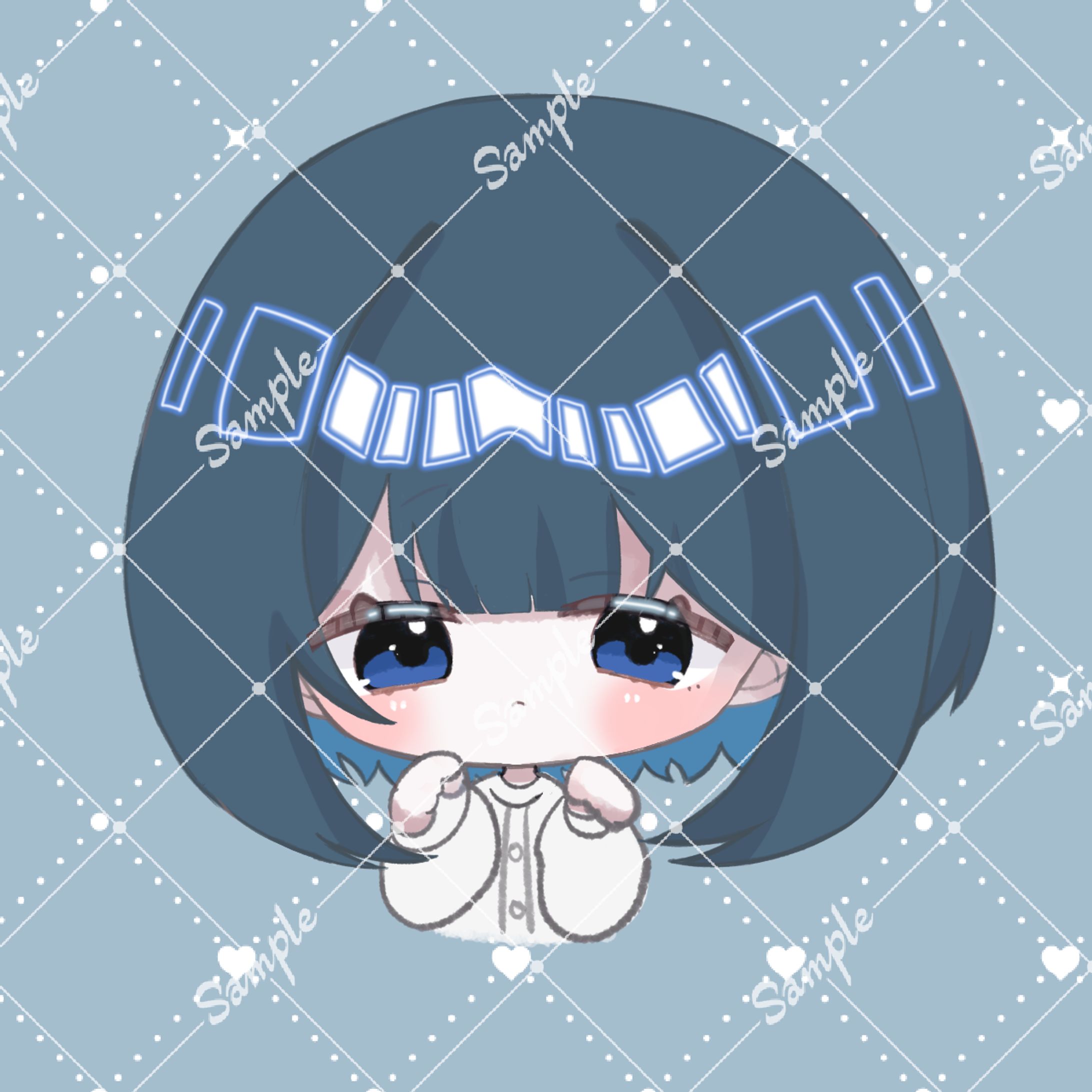 【量産】えいむさま ご依頼品-1