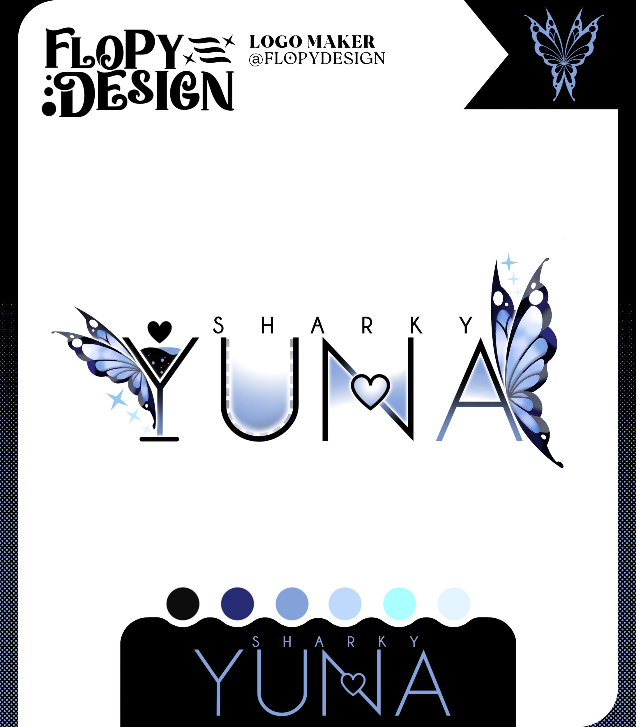 Yuna's Logo-1