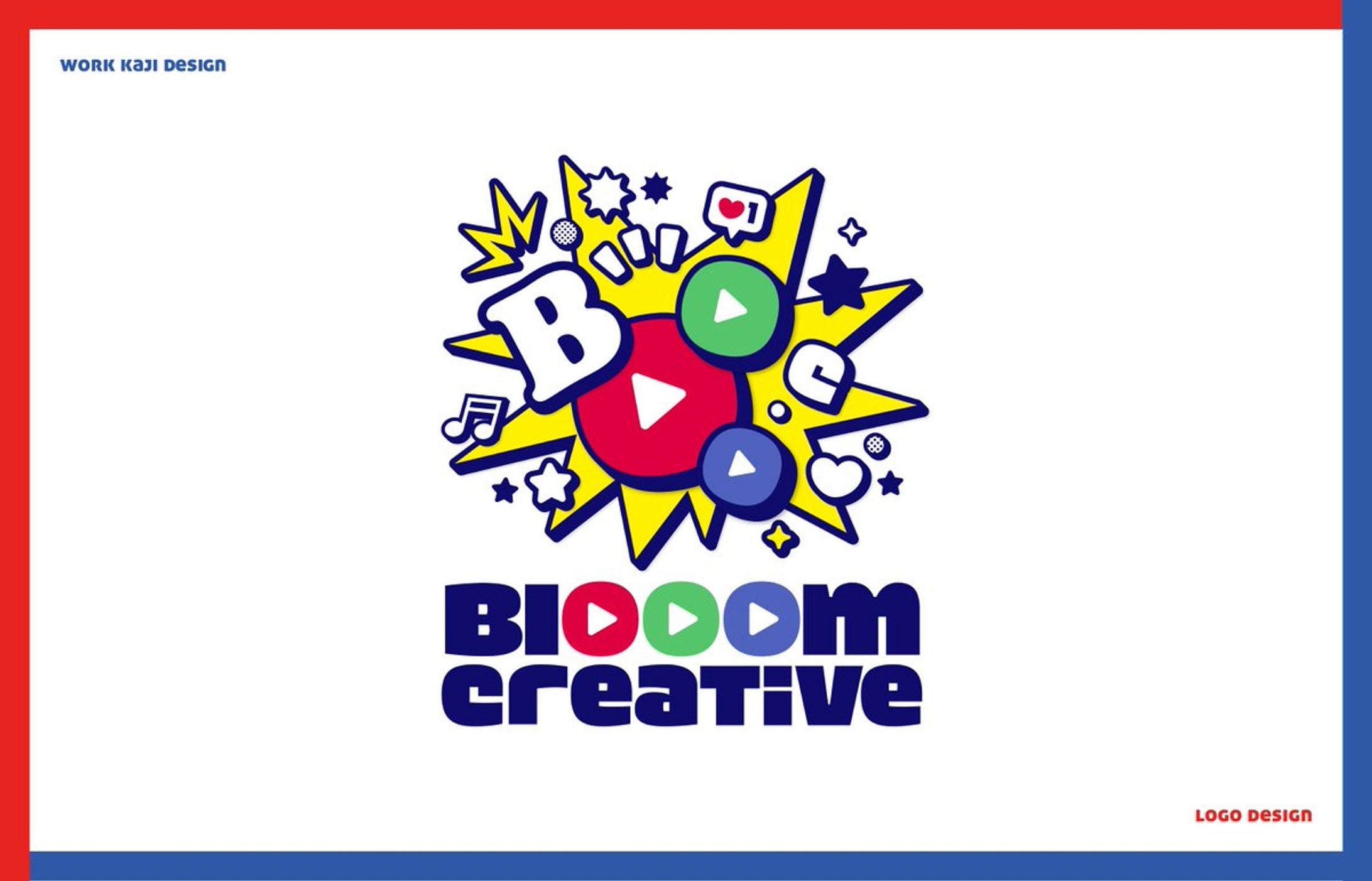Blooom Creative-1