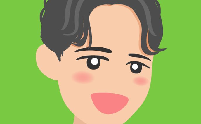 デザイン、イラスト、パンフレット