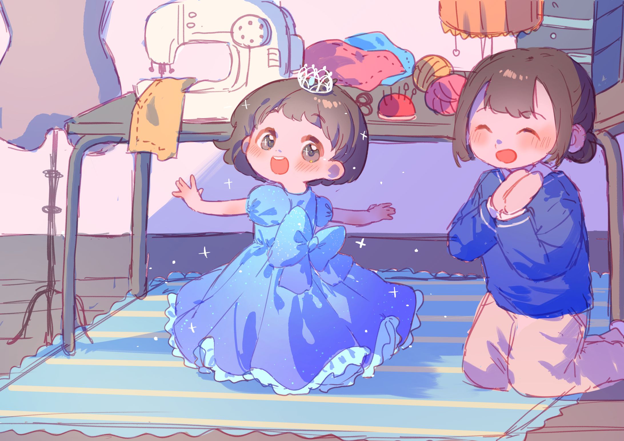 memory-1
