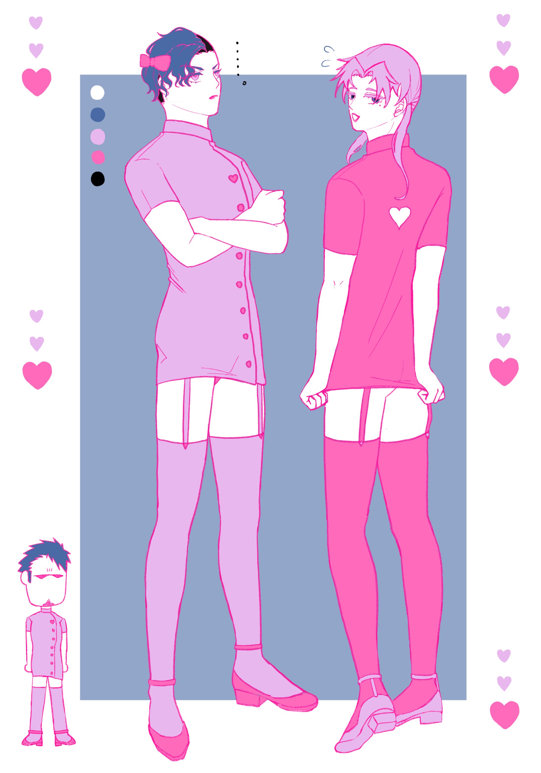 30代探索者-1