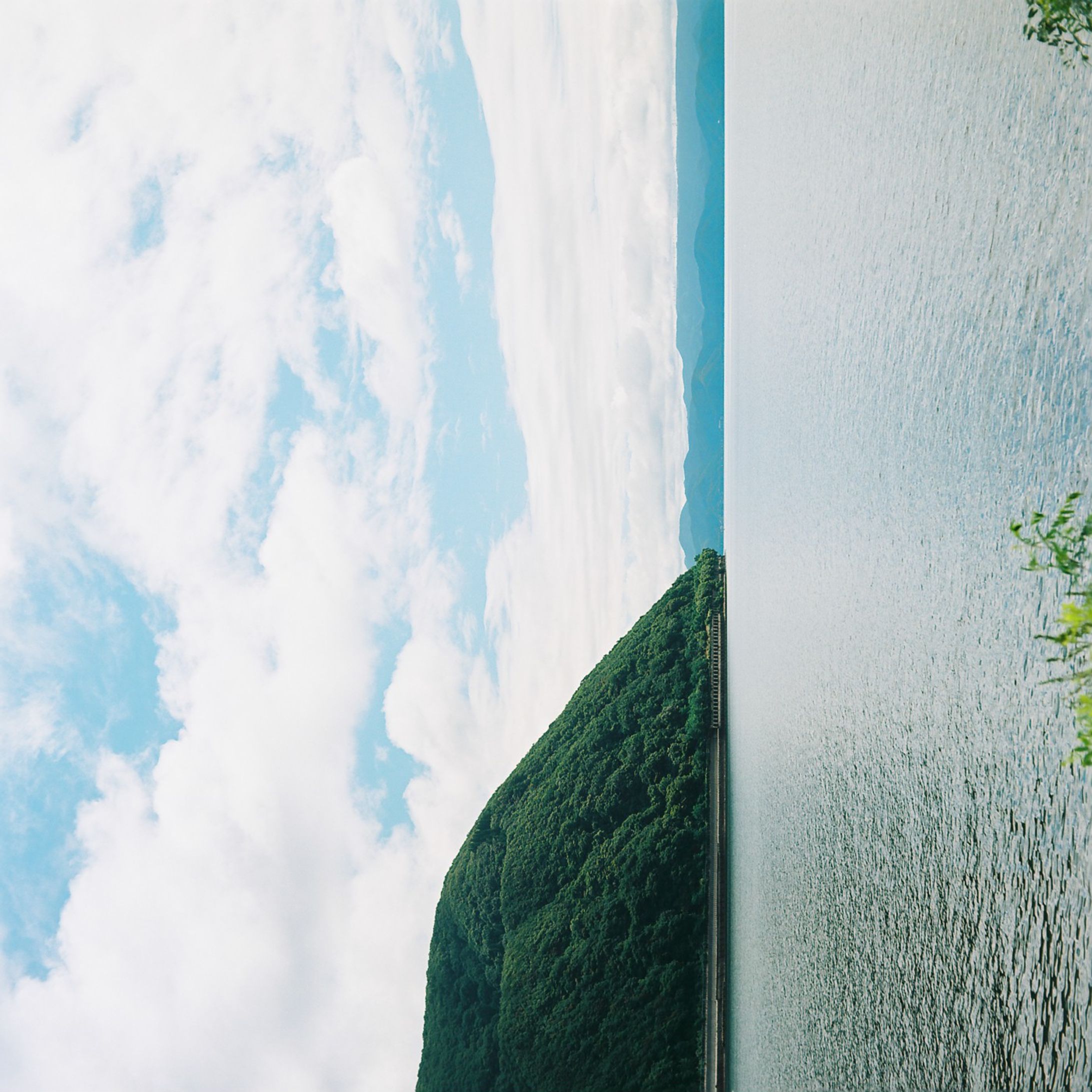 Waterside-1