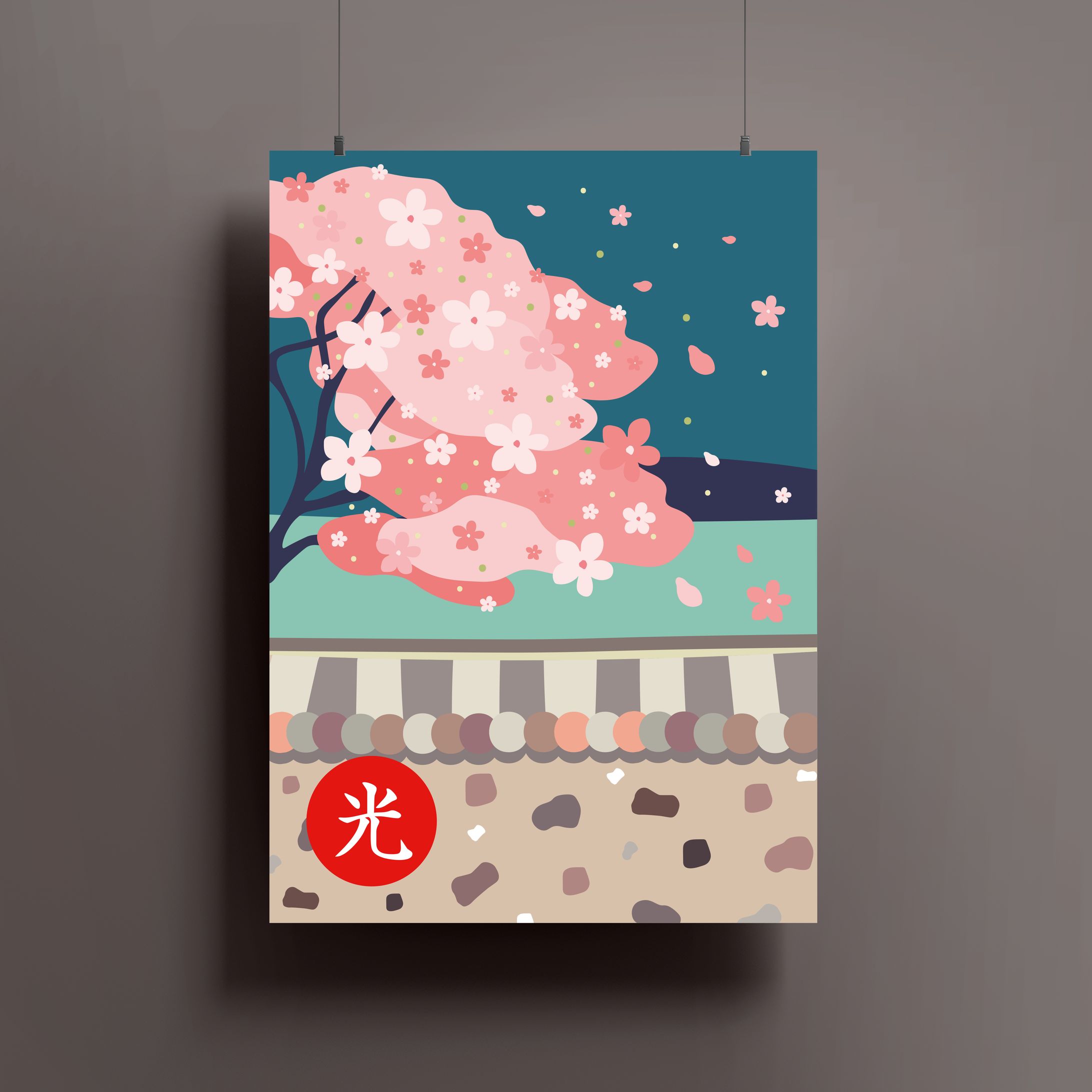 イラスト_03-1