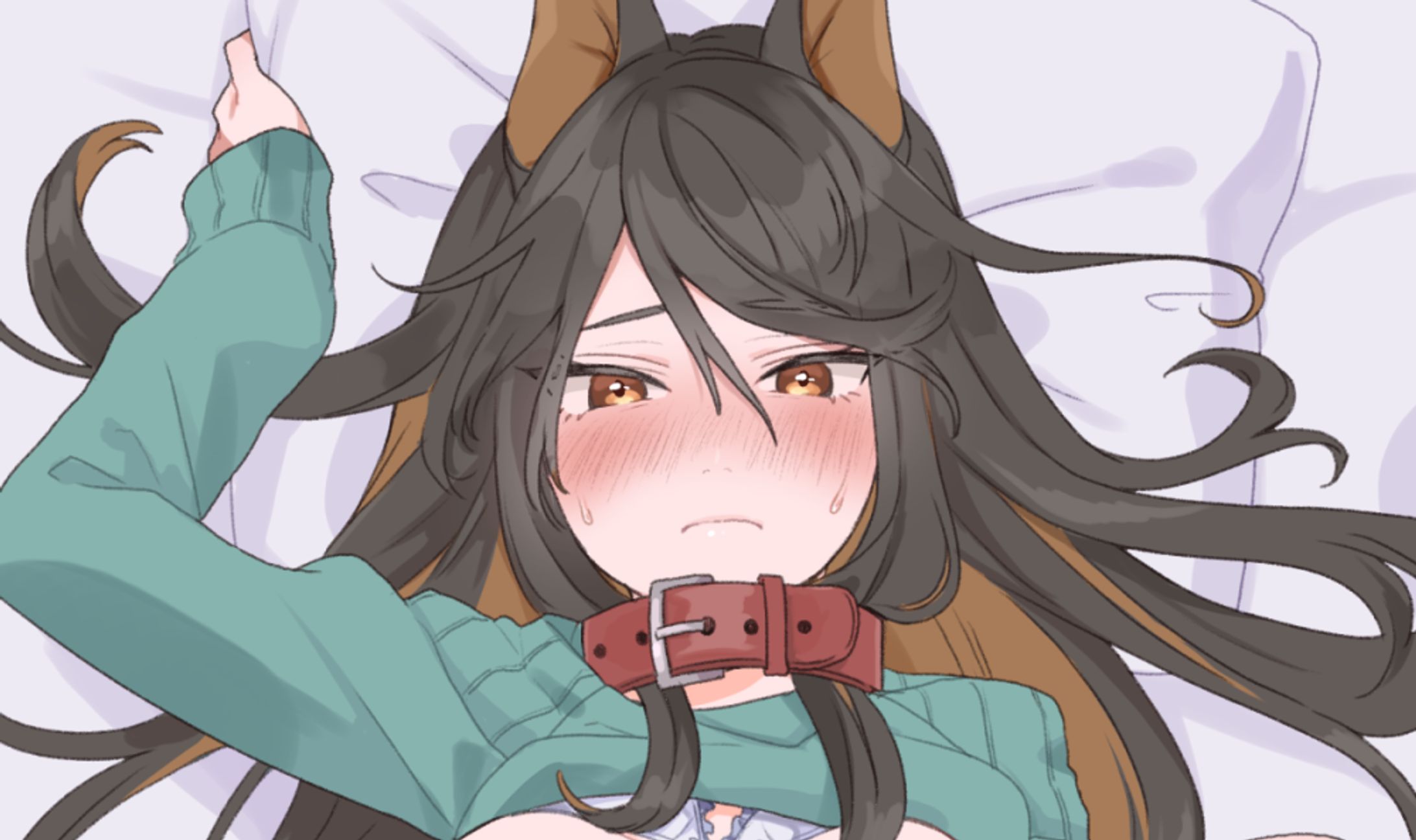 NSFW納品物(トリミング版)-1